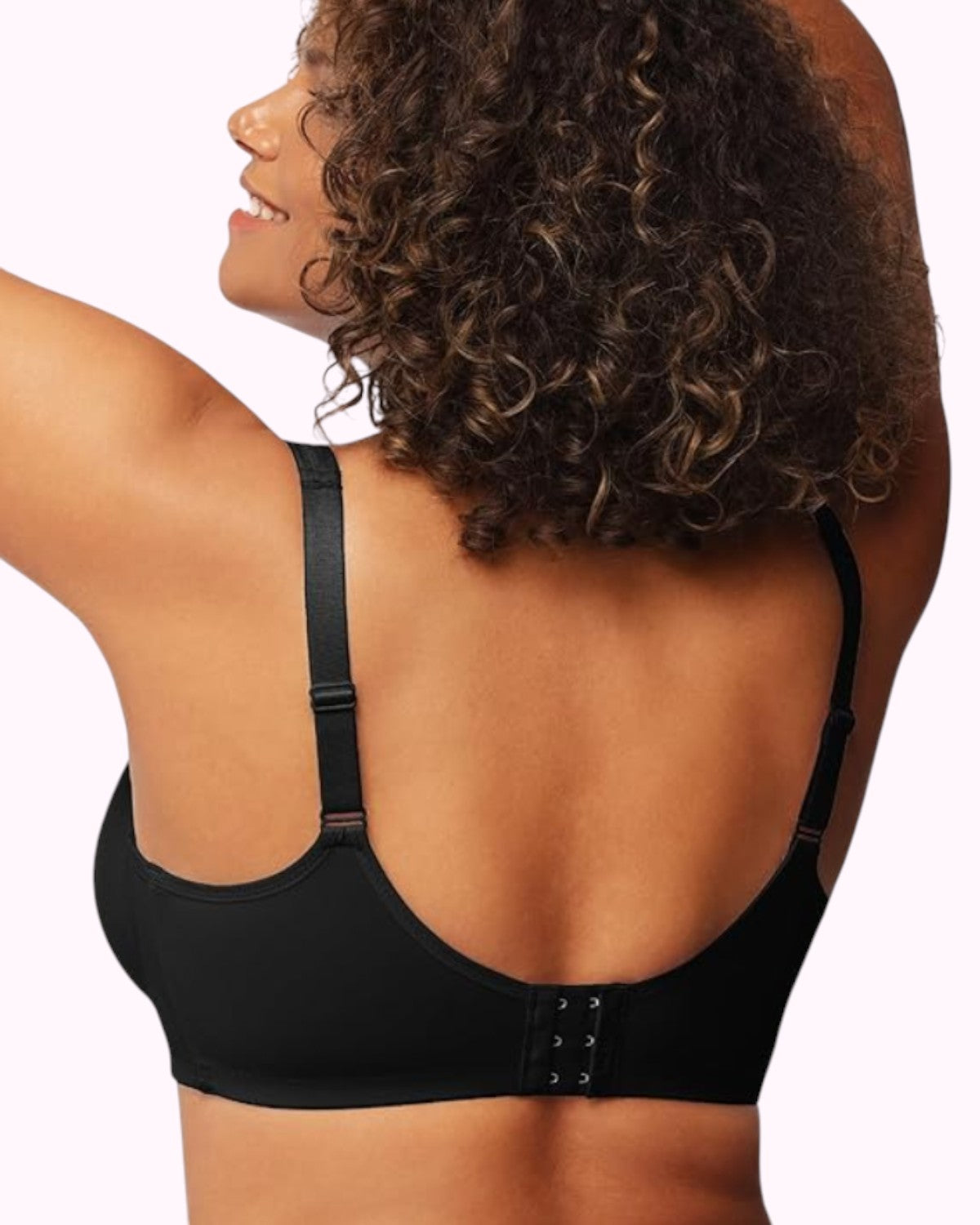 Filled Minimizer Bra