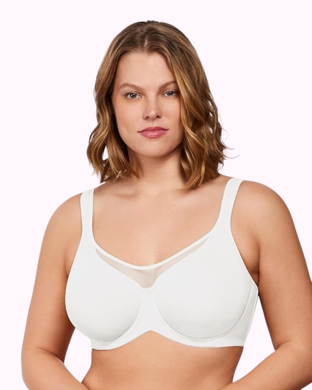Filled Minimizer Bra