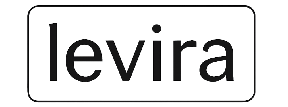 Levira